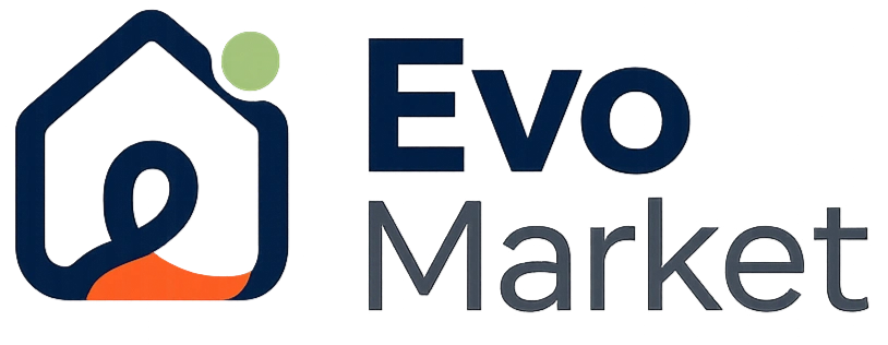 Evo Market
