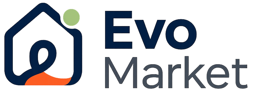 Evo Market