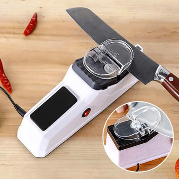 Electric Knife Sharperner