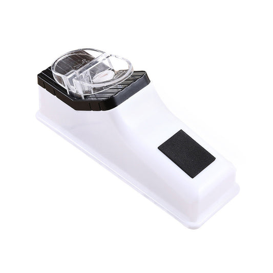 Electric Knife Sharperner