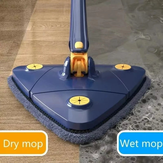 MOP Super Absorption